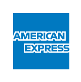 American Express