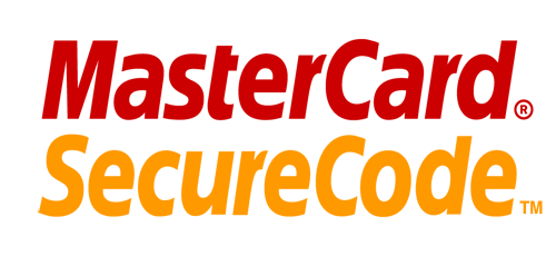 Mastercard SecureCode